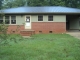 308 Sharon St Scottsboro, AL 35768 - Image 15288128