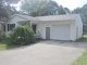 1020 S Livingston St Whitehall, MI 49461 - Image 15288133