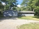 9620 Us Highway 23 S Ossineke, MI 49766 - Image 15288263