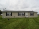 4189 N 1025 W Delphi, IN 46923 - Image 15288250