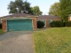 410 East Arlington Dr Trenton, OH 45067 - Image 15288222