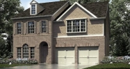 885 Grove Valley Drive Cumming, GA 30041 - Image 15288295