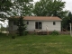 1556 Black Bark Ln Traverse City, MI 49696 - Image 15288428