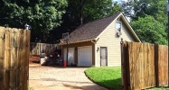 240 Gibson Street Southeast Atlanta, GA 30316 - Image 15288594