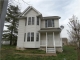 219 Agnes Street Church Hill, MD 21623 - Image 15288664