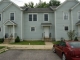 127 Pine Ridge Court Unit 127 Church Hill, MD 21623 - Image 15288663