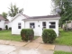 209 School St Hudson, MI 49247 - Image 15288623