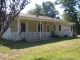 2630 Chances Creek Road Fancy Gap, VA 24328 - Image 15288668