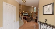 430 Glenridge Close Court Atlanta, GA 30328 - Image 15288622