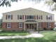 763 W Maple Rd Unit 60 Clawson, MI 48017 - Image 15288717