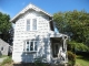 12 Walnut St Norwalk, OH 44857 - Image 15288705