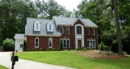 335 Pennbrooke Trace Duluth, GA 30097 - Image 15288864