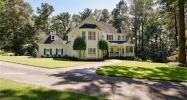 4199 Haddonfield Court Powder Springs, GA 30127 - Image 15288801