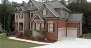 4768 Gablestone Drive Hoschton, GA 30548 - Image 15288969