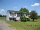 12044 Rapids Rd Akron, NY 14001 - Image 15289035