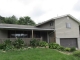 787 County Rd 68 Toronto, OH 43964 - Image 15289052