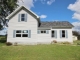 2075 18 Mile Road Kent City, MI 49330 - Image 15289055