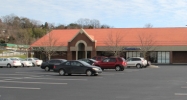 365 E. Economy Road Suite 1 Morristown, TN 37814 - Image 15289284