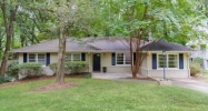 1983 Fairway Circle Ne Atlanta, GA 30319 - Image 15289272