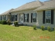 227 Hudson Rd Poulan, GA 31781 - Image 15289418