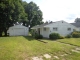 404 W Hobart St Ashley, IN 46705 - Image 15289421