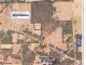 Us Highway 90 Lake City, FL 32055 - Image 15289432