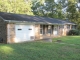 2895 S Mount Ararat Rd Lawrenceburg, TN 38464 - Image 15289437