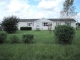 19805 Ibis Rd Hockley, TX 77447 - Image 15289524