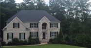 5050 Longridge Drive Villa Rica, GA 30180 - Image 15289569