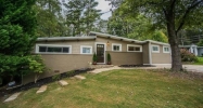 2304 Drew Valley Road Atlanta, GA 30319 - Image 15289570