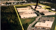 161 Airport Industrial Dr Ypsilanti, MI 48198 - Image 15289917