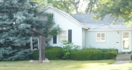 141 Ecorse Rd Ypsilanti, MI 48198 - Image 15289926