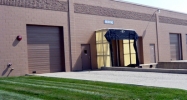 185 Airport Industrial Dr Ypsilanti, MI 48198 - Image 15289928