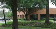 1000 Business Center Dr. Savannah, GA 31405 - Image 15290131