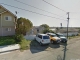 15Th St Oceano, CA 93445 - Image 15290168