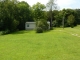 136 Ballenger Rd Carthage, TN 37030 - Image 15290115