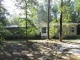 147 Creek Ridge Rd Claxton, GA 30417 - Image 15290154