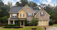 2995 Blackstock Drive Cumming, GA 30041 - Image 15290109