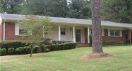 3250 Wiltshire Drive Avondale Estates, GA 30002 - Image 15290110