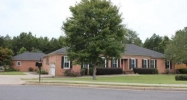 409 Katherine Court Monroe, GA 30655 - Image 15290111