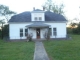 303 N Jackson Hwy Hardyville, KY 42746 - Image 15290374