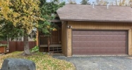 18619 S Lowrie Loop Eagle River, AK 99577 - Image 15290322