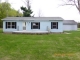 9772 Homestead Rd Beulah, MI 49617 - Image 15290450