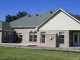 29 River Rd Dr E Mayflower, AR 72106 - Image 15290491