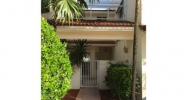 9779 NW 44 TE # 0 Miami, FL 33178 - Image 15290607