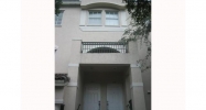 5650 NW 115 CT # 211 Miami, FL 33178 - Image 15290666