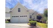 2816 Jamont Court Ne Marietta, GA 30068 - Image 15290716