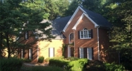 1090 Charlton Trace Sw Marietta, GA 30064 - Image 15290717