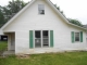 407 W Main St Waveland, IN 47989 - Image 15290837