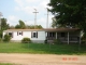 107 S C Ave Athens, MI 49011 - Image 15290832